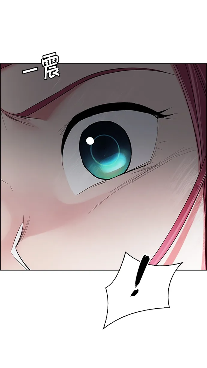 第225页