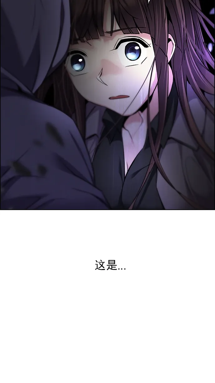 第201页