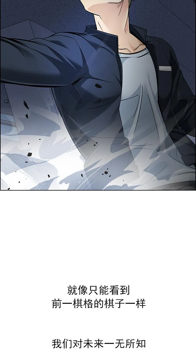 第213页