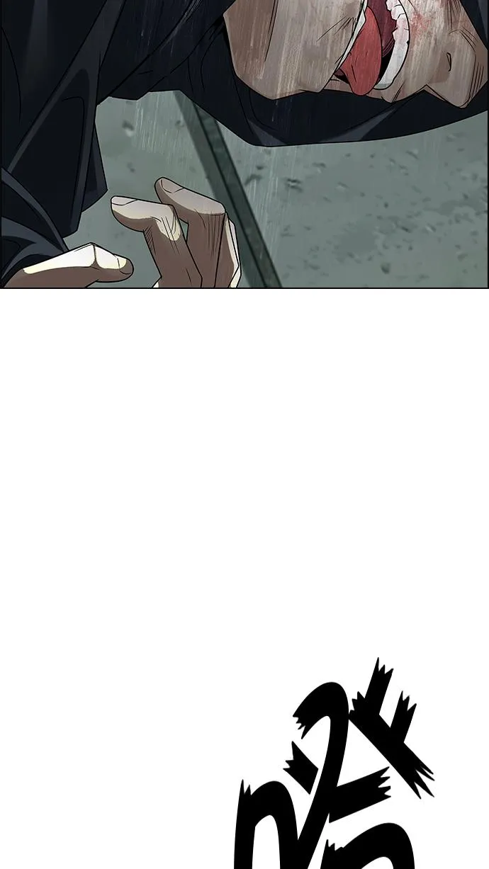 第231页