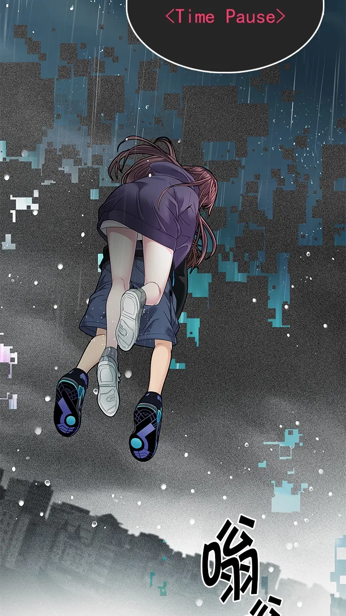 第216页