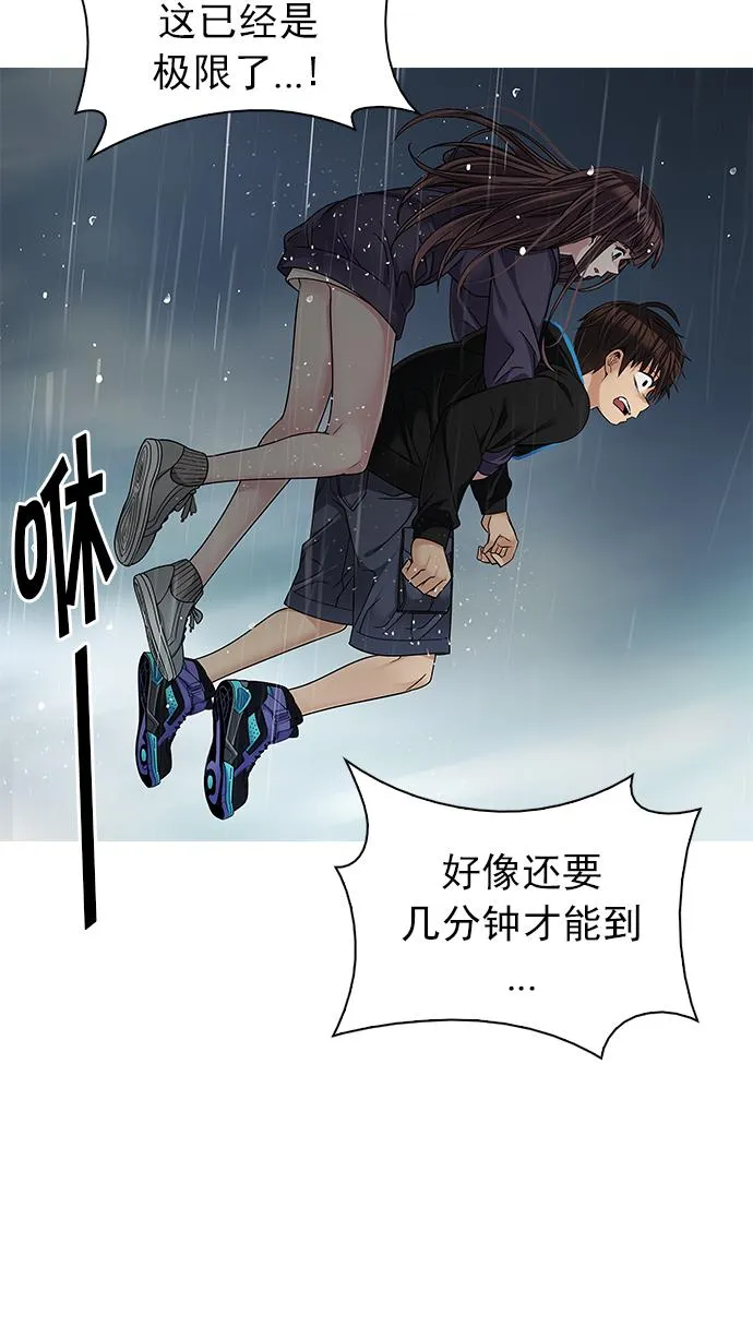 第201页