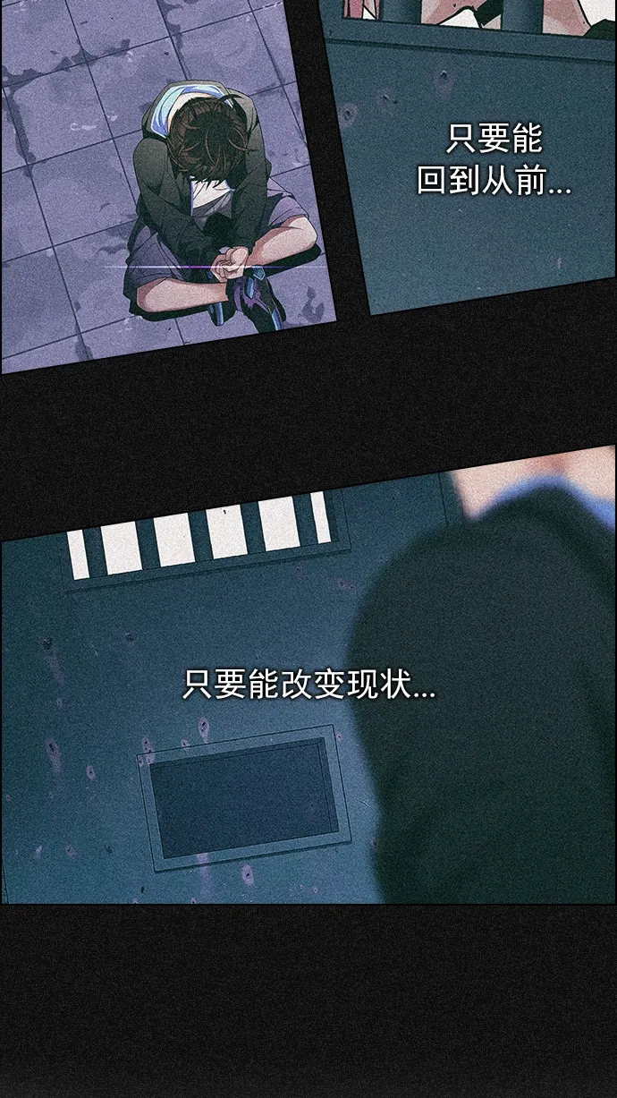 第183页
