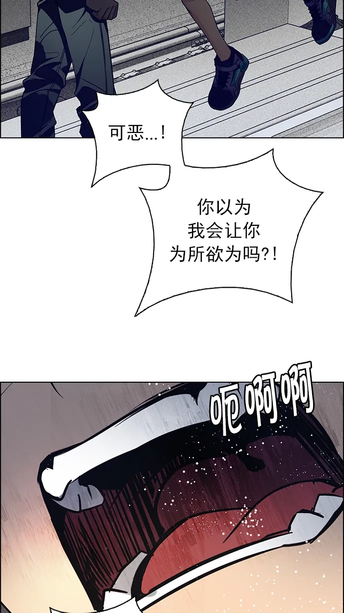 第150页