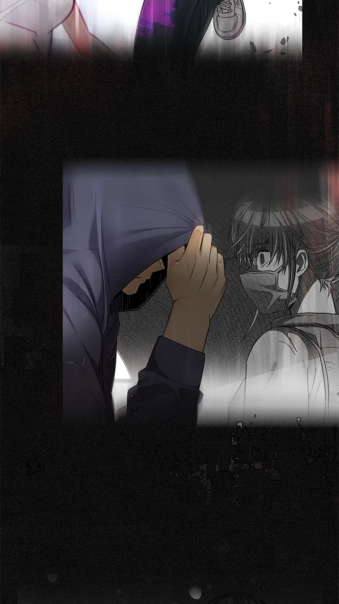 第264页