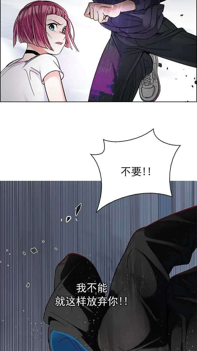 第189页
