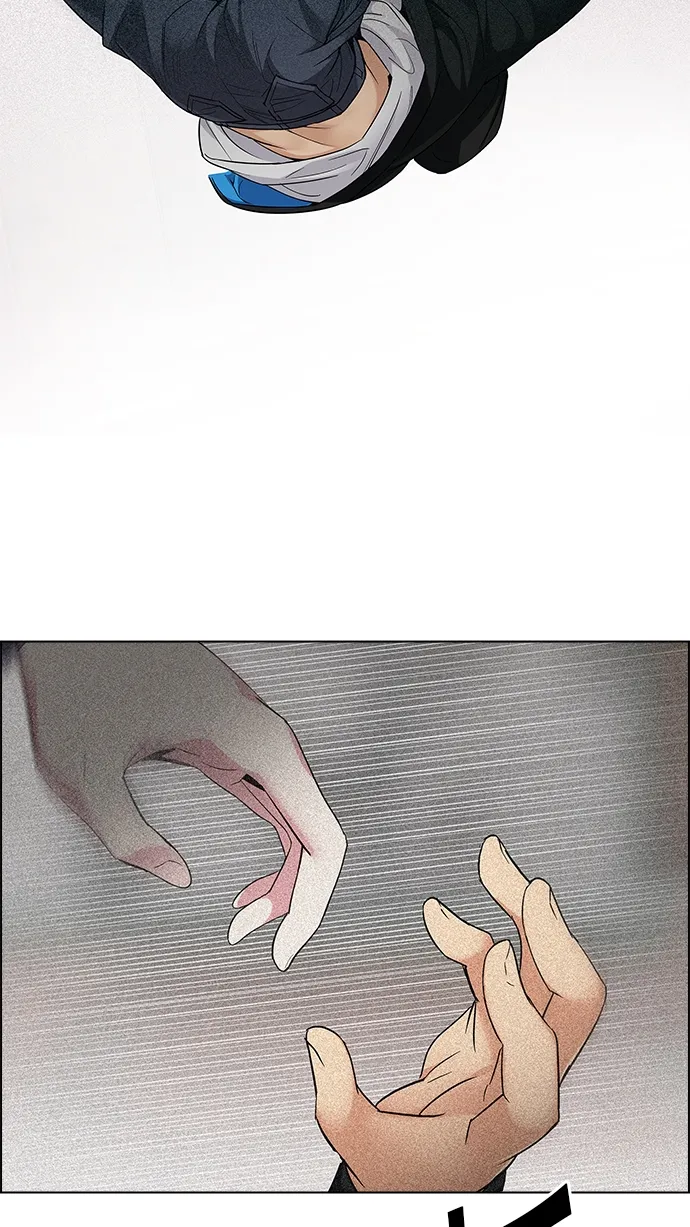 第201页
