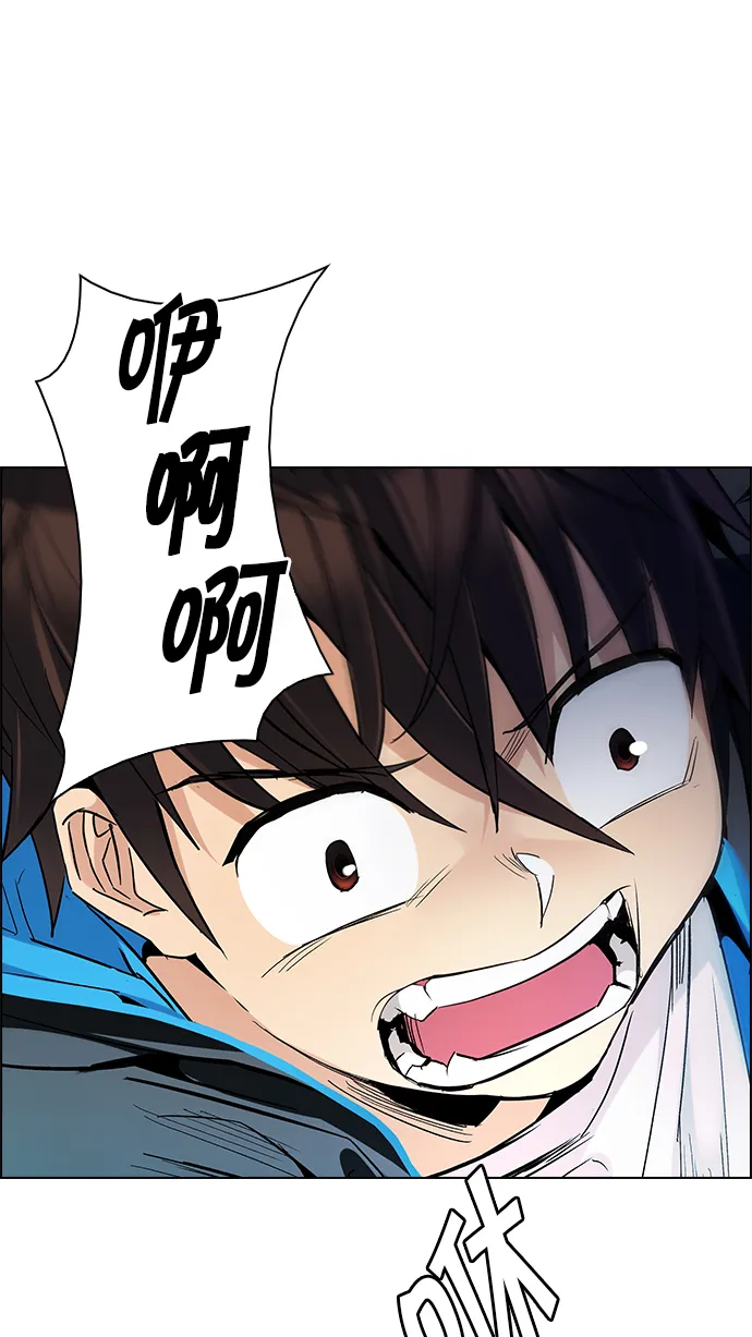 第216页