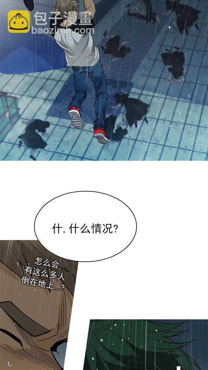 第189页