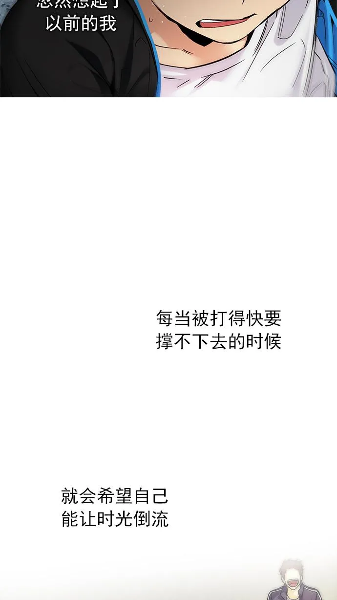 第204页