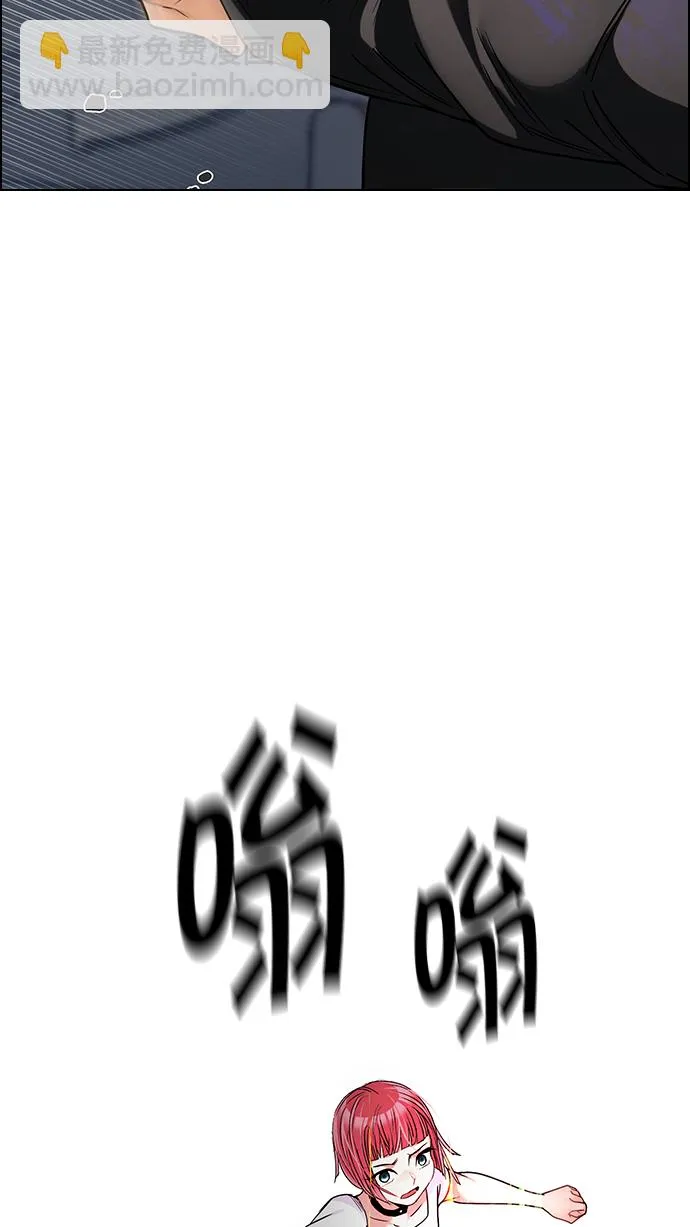 第189页