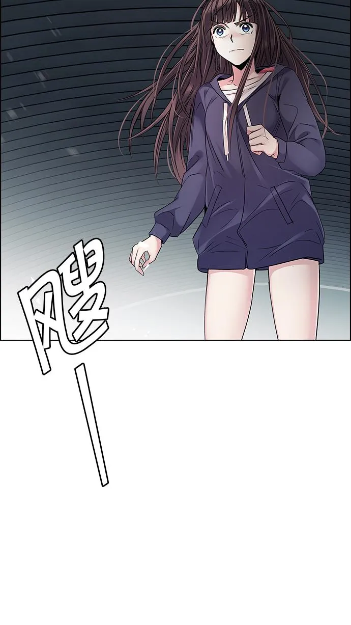 第168页