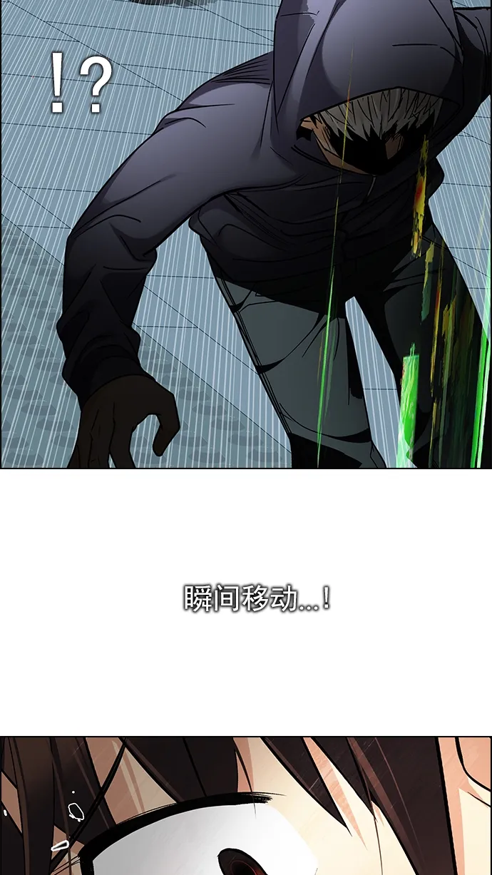 第198页