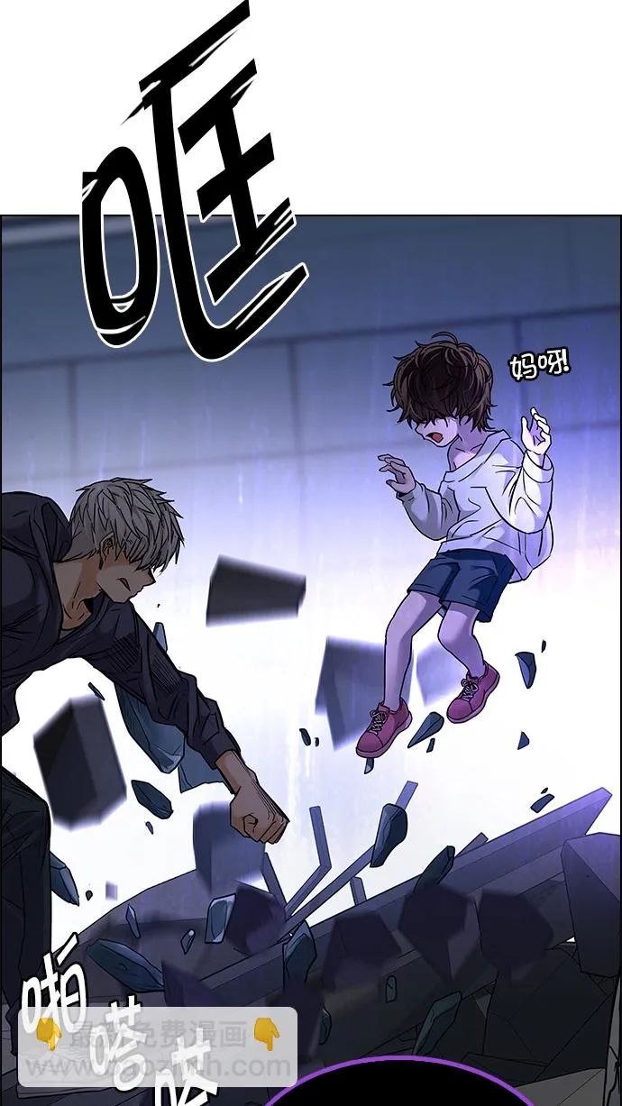 第141页
