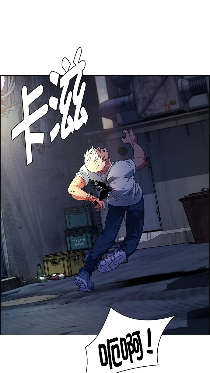 第144页