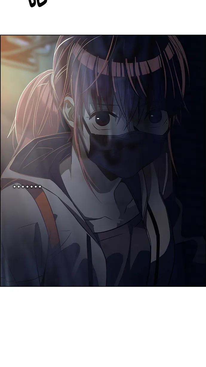 第213页