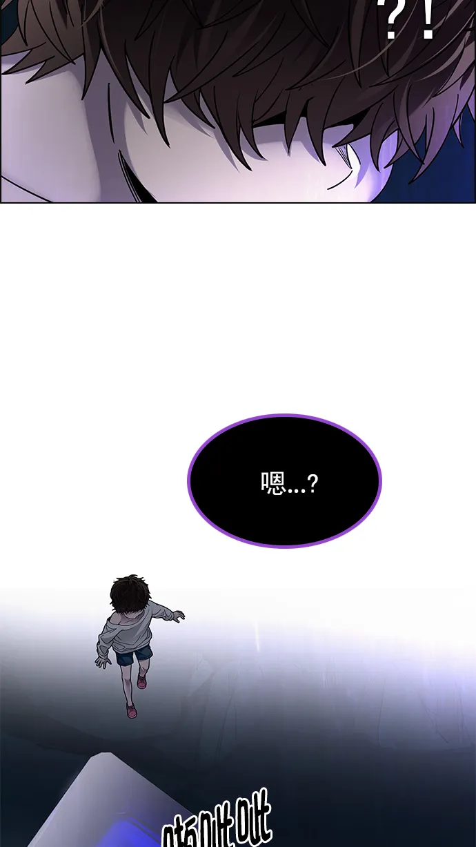 第180页