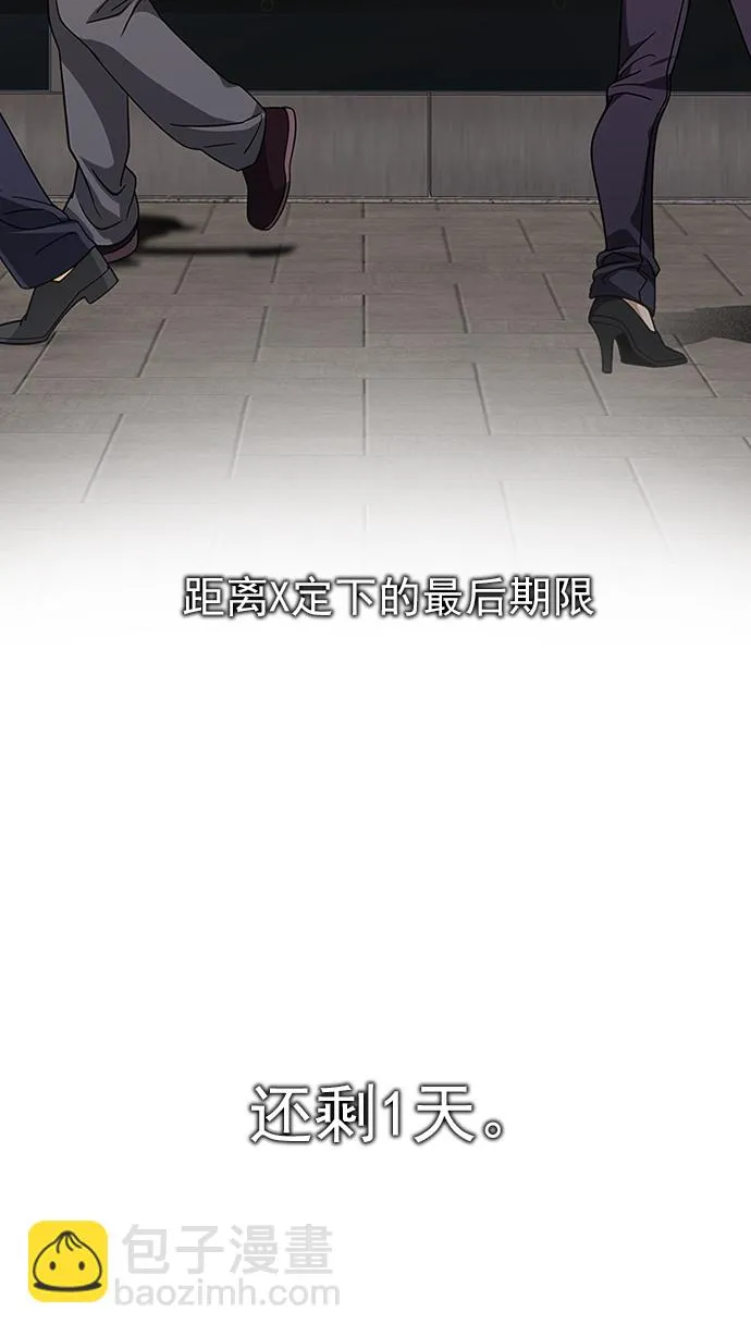 第192页