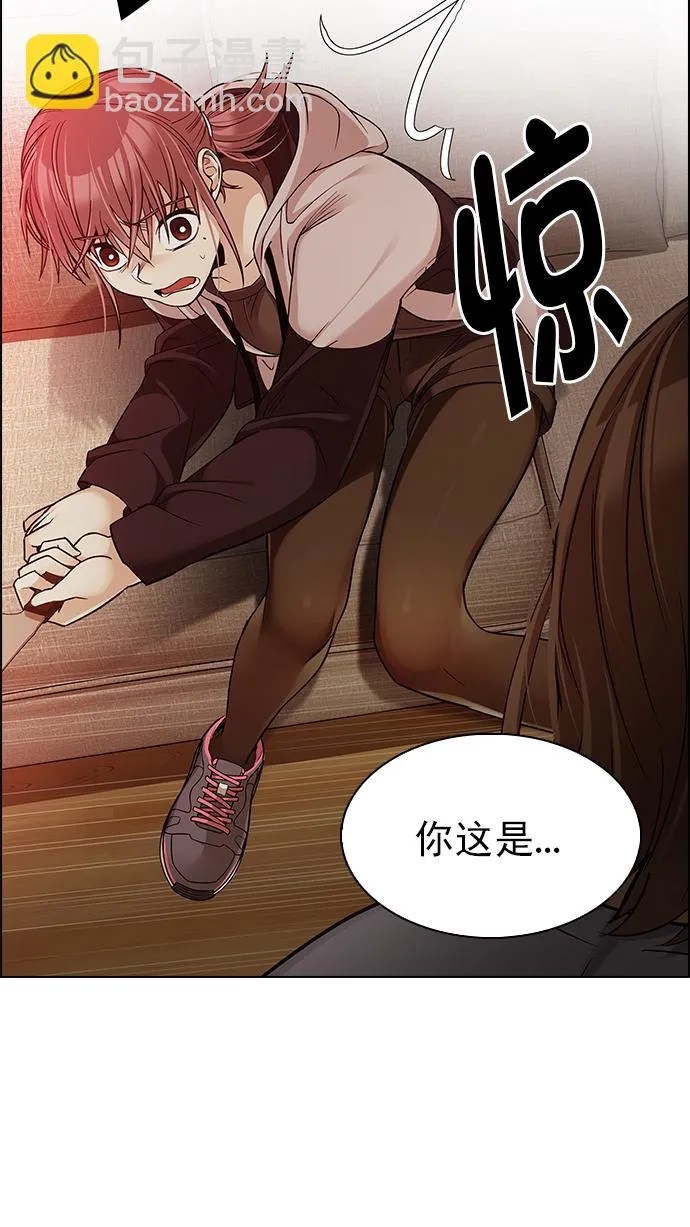 第321页