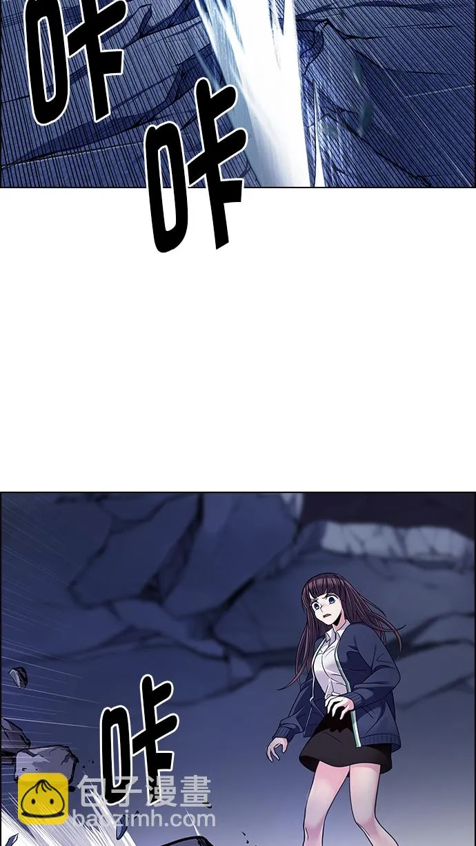 第201页