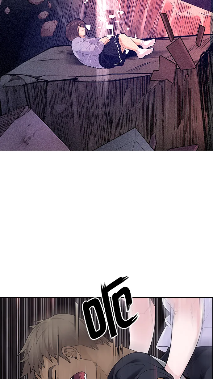 第183页