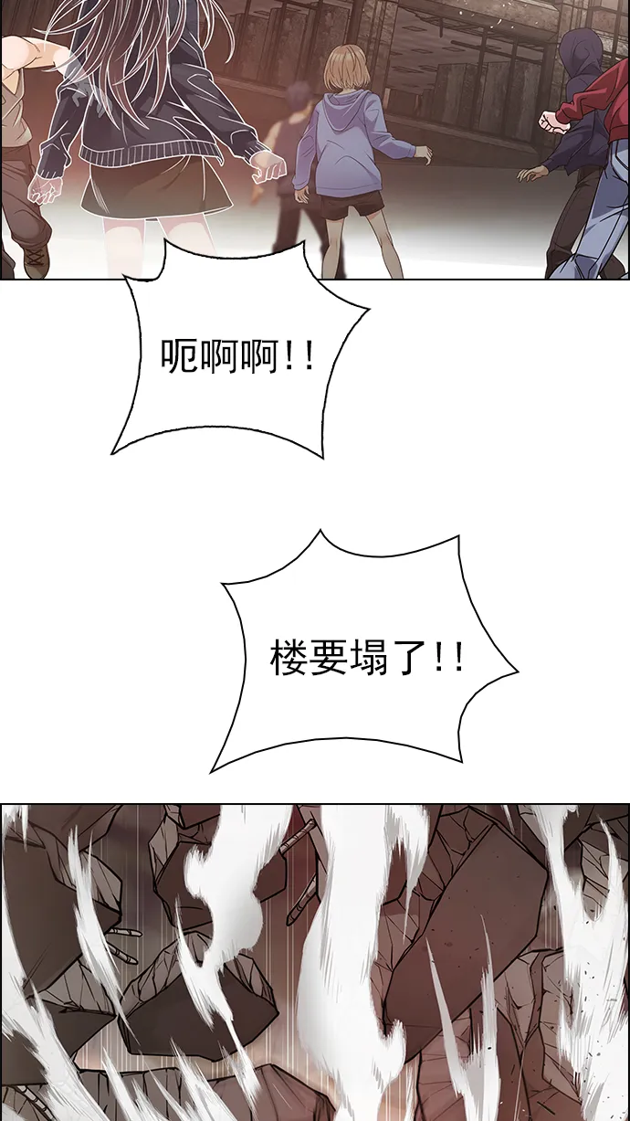 第180页