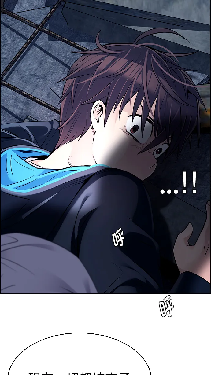 第168页