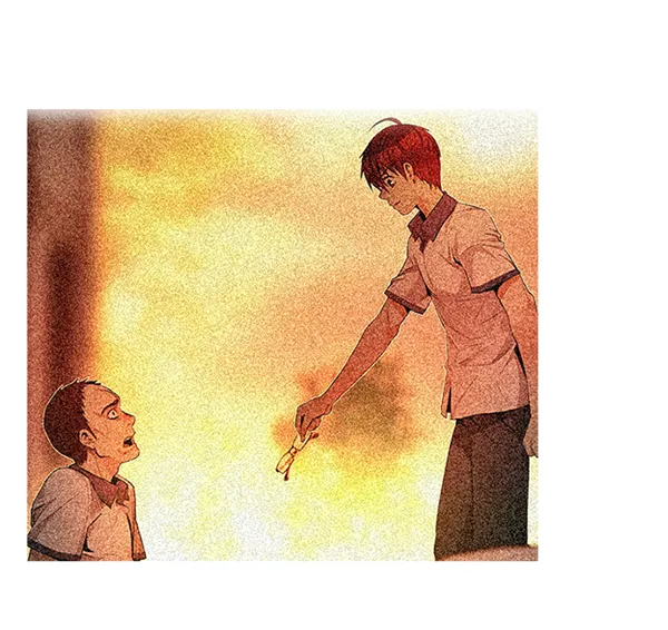 第186页