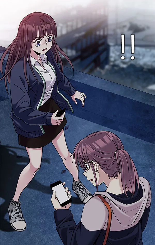 第216页