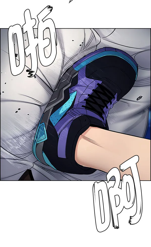 第183页