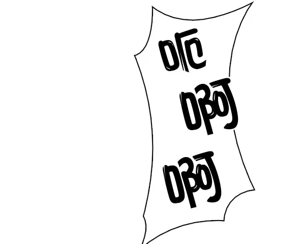 第180页