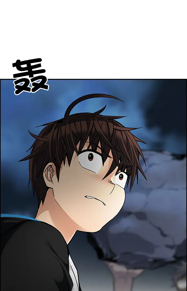 第180页