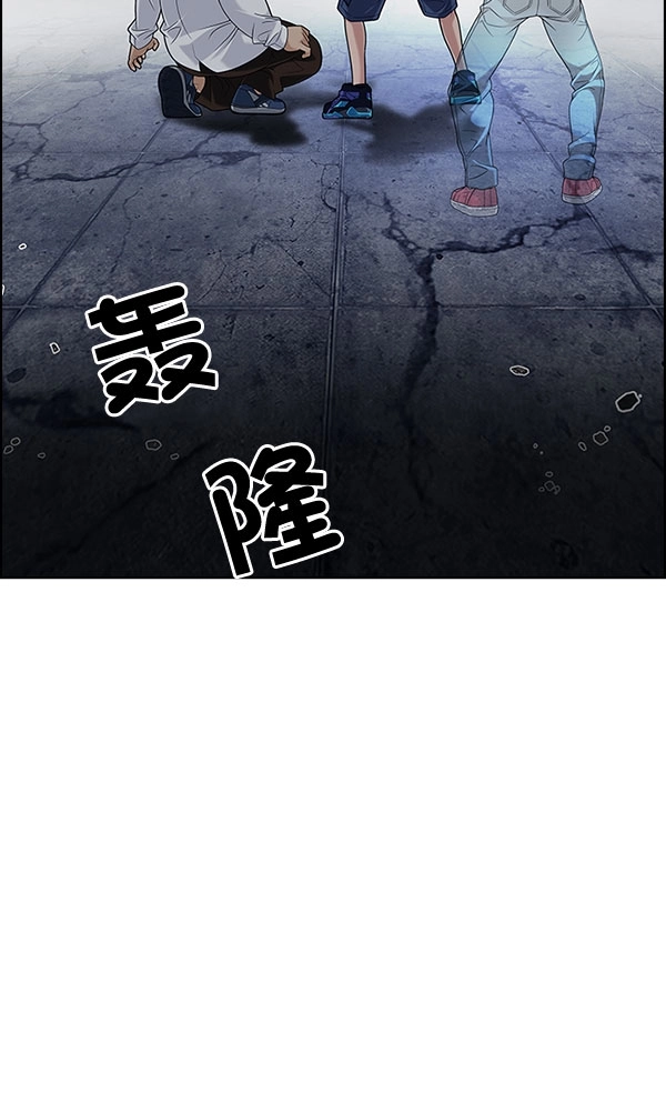 第189页