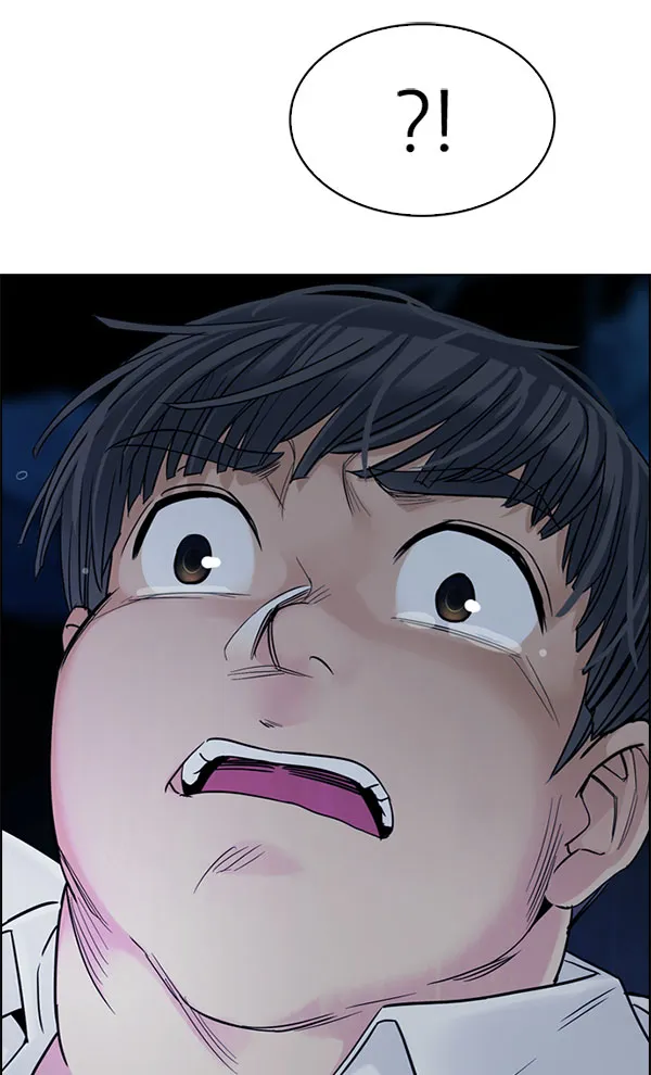 第288页