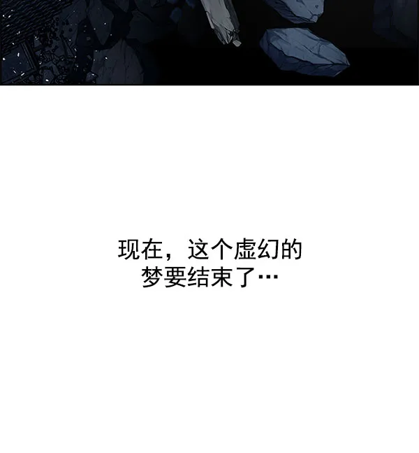 第276页