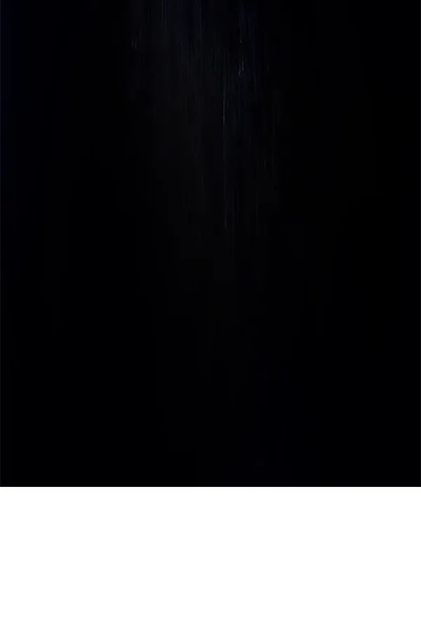 第234页