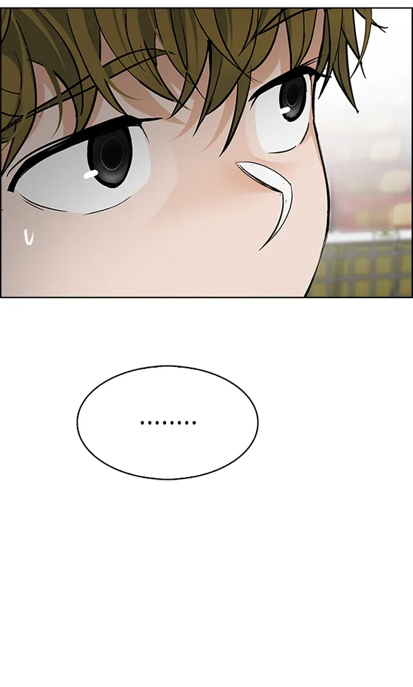 第234页