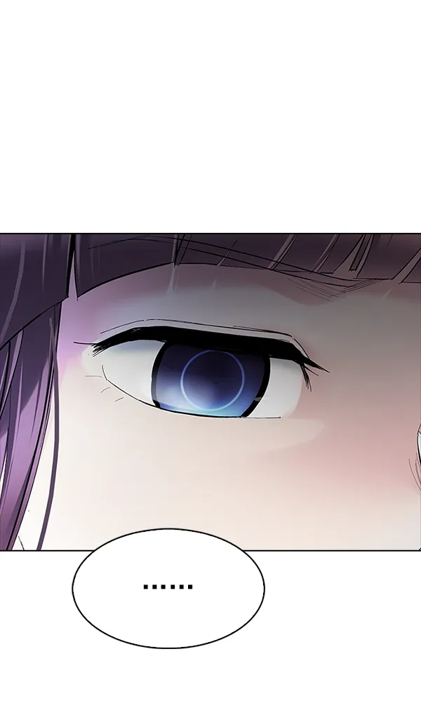 第240页