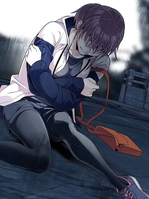 第132页