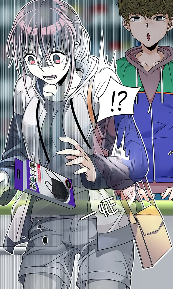 第156页