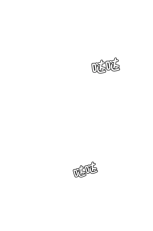 第177页