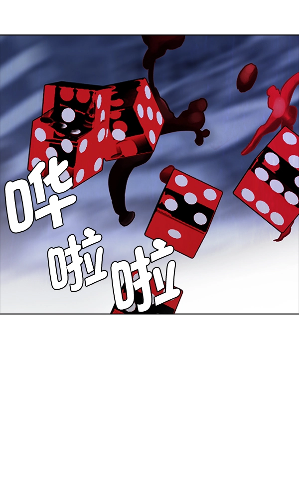 第246页