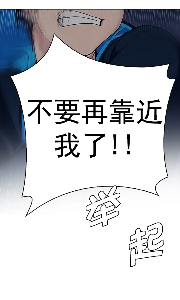 第201页