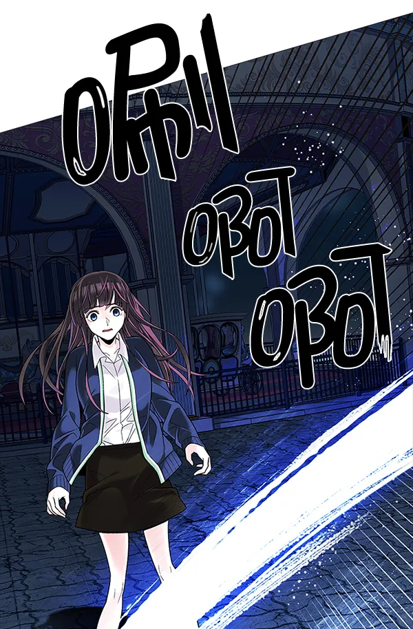 第219页