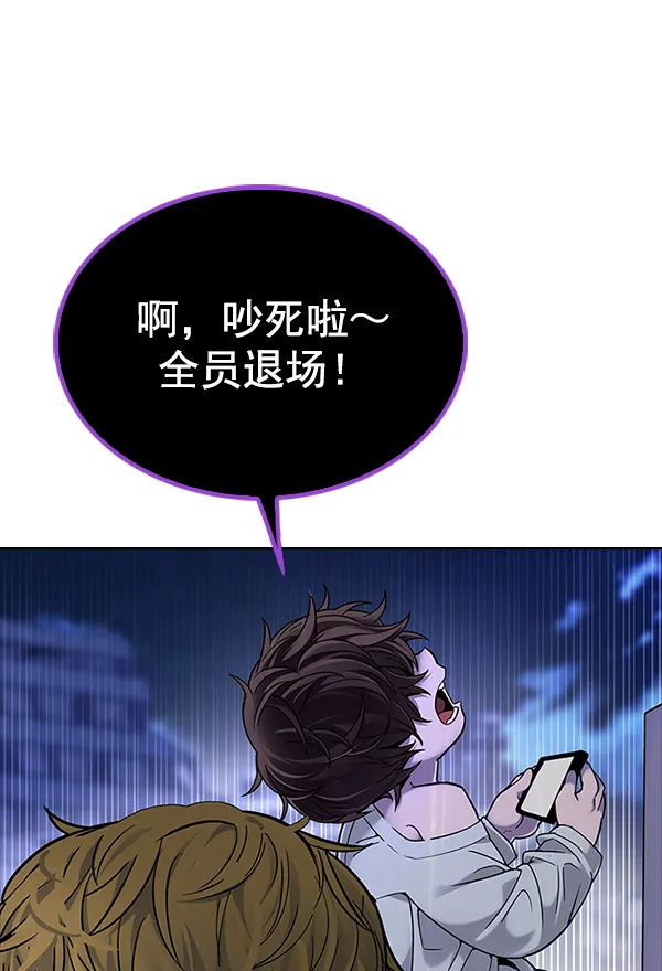 第264页