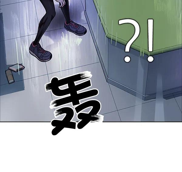 第174页