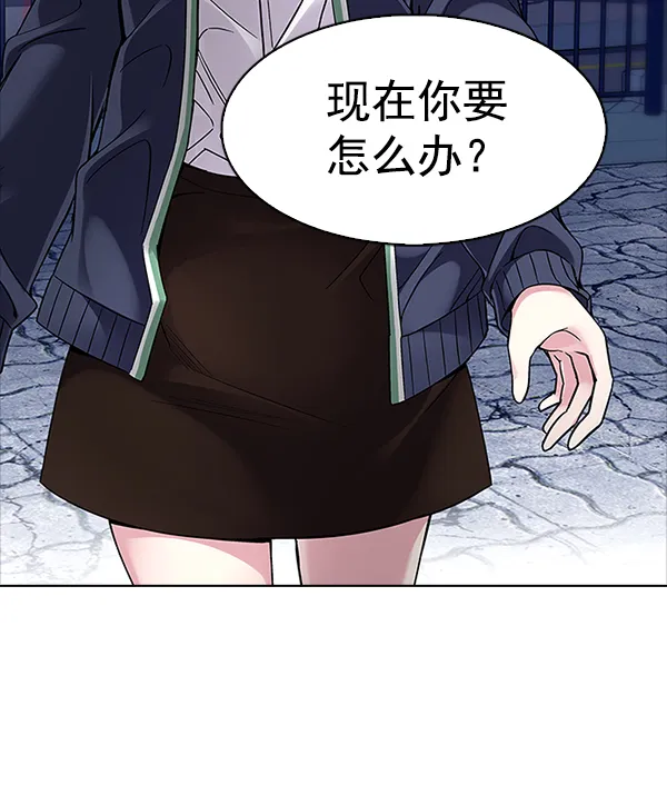 第213页