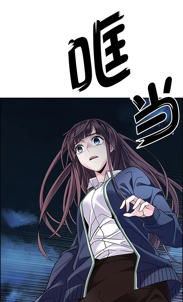 第228页