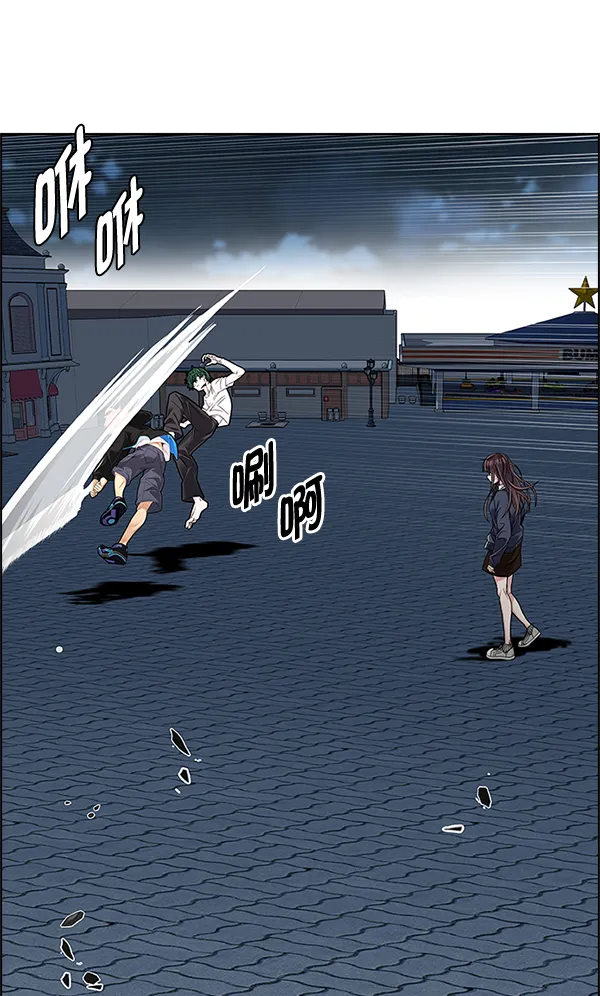 第177页
