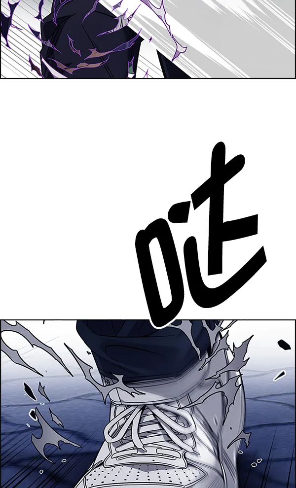 第216页